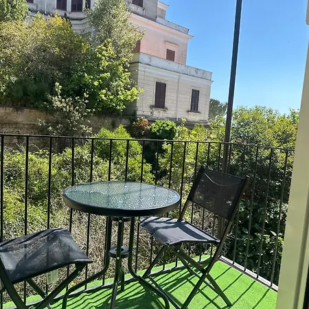Holiday home Terra Mia *