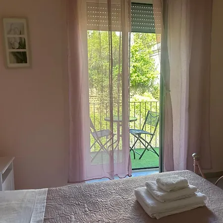 Holiday home Terra Mia *