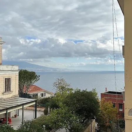 Дом отдыха Terra Mia